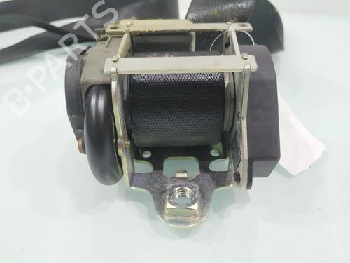 Front left seatbelt FIAT LINEA (323_, 110_) 1.4 T-Jet (323AXC1A) | BP28196022I26 