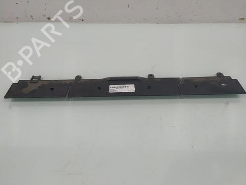 Other KIA NIRO I (DE) 1.6 GDI Plug-in Hybrid | BP30724428O1