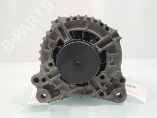 Alternator VW PASSAT B5.5 (3B3)  | BP31316475M7 