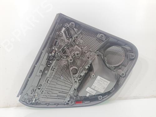 Rear right panel AUDI A3 Sportback (8YA, 8YF) 35 TDI | BP33932137C61  - Image 7