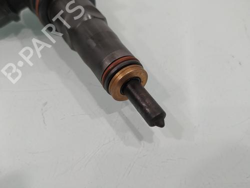 Injector VW PASSAT B5.5 (3B3)  | BP31321867M100 