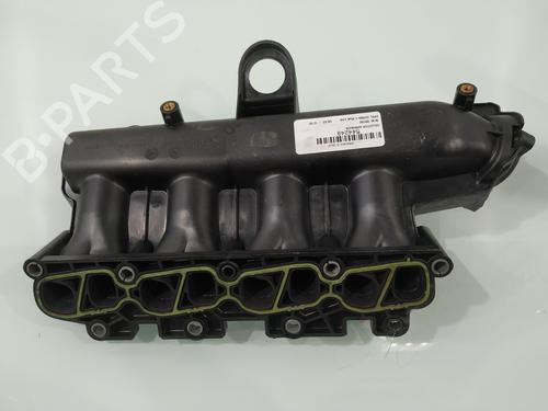 Kolektor ssący OPEL CORSA C (X01) 1.3 CDTI (F08, F68) | BP29913324M70