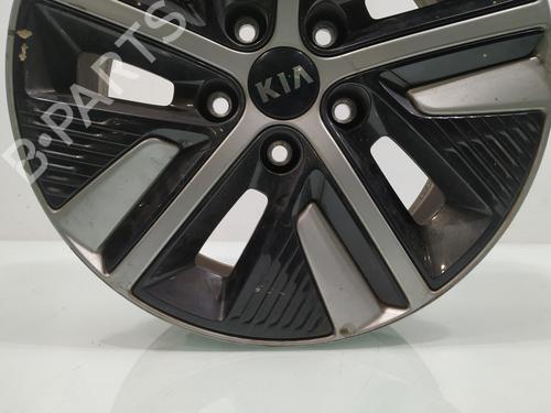 Rim KIA NIRO I (DE) 1.6 GDI Plug-in Hybrid | BP30773463C45