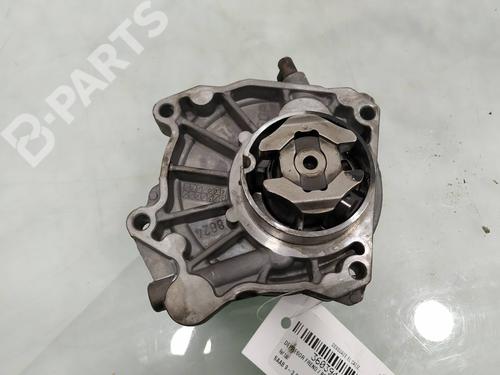 master-brake-saab-9-3-ys3f-e79-d79-d75-19-tid-2002-2003-2004-2005-2006-2007-2008-2009-2010-2011-2012-2013-2014-2015-9048912 main image