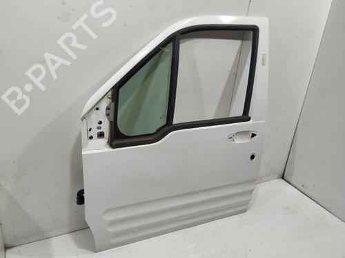 Left front door FORD TRANSIT CONNECT (P65_, P70_, P80_) 1.8 Di | BP20311090C2 