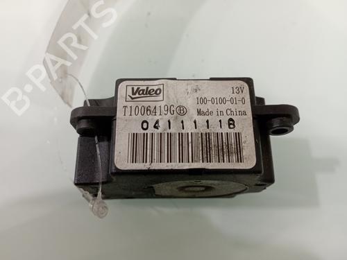 Elektronisk modul RENAULT GRAND SCÉNIC III (JZ0/1_) 1.6 dCi (JZ00, JZ12) | BP29830907M83