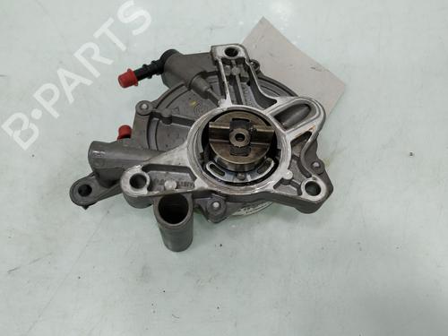 Vacuum pump CITROËN C5 III (RD_)  | BP20137758M80 
