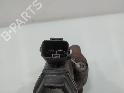 Left rear brake caliper RENAULT TALISMAN Grandtour (KP_) 1.5 dCi 110 | BP28210095M107 