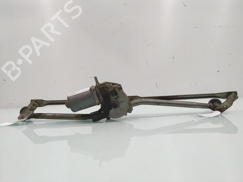 Viskermotor vindrude VW CRAFTER 30-50 Van (2E_) [2006-2016]  31249232