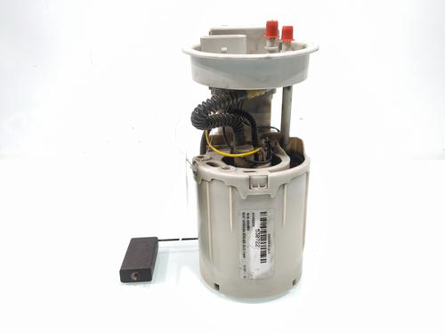 Used Fuel pump SEAT CORDOBA (6L2) 1.9 TDI (100 hp) 27651685