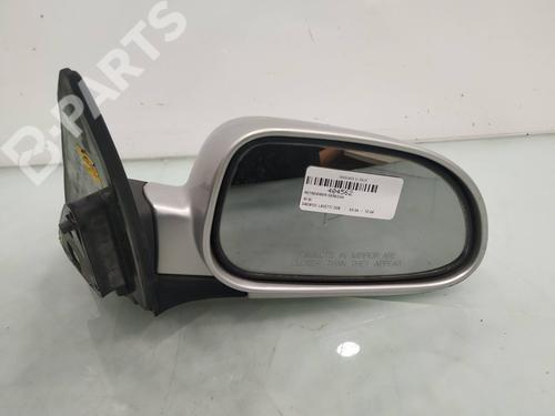 right-mirror-daewoo-lacetti-hatchback-klan-16-2002-10215886 main image