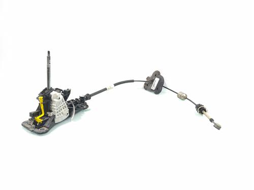 Used Gear lever RENAULT ZOE (BFM_) [2012-2025]  27222856