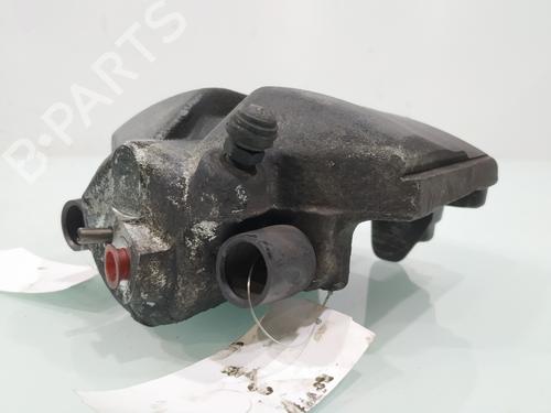 Right front brake caliper VW GOLF V (1K1) | BP32348531M104 - Image 7