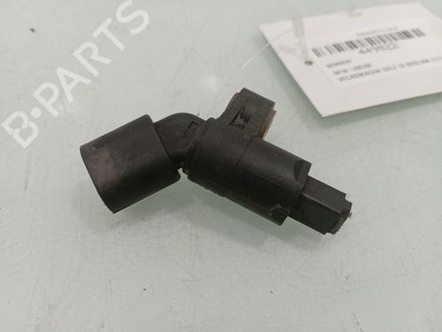 Elektronische sonde VW GOLF IV (1J1) 1.6 16V (105 hp) 13416392