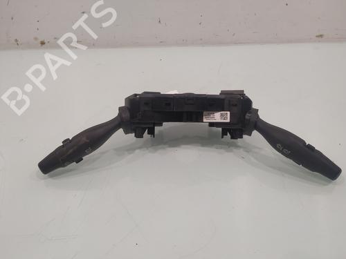 Licht Schakelaar KIA NIRO I (DE) 1.6 GDI Plug-in Hybrid | BP30724360I24