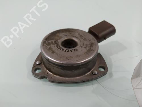 Other MERCEDES-BENZ CLK (C209) | BP29830968O1