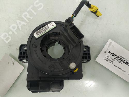 Used Squib airbag HONDA CIVIC IX (FK) 2.2 i-DTEC (FK3) (150 hp) 20320144