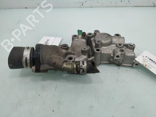 Annen PEUGEOT 206 Hatchback (2A/C) 1.4 LPG | BP17790848O1 