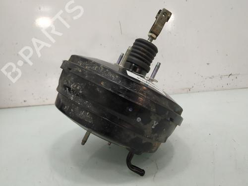 Servo brake SUBARU FORESTER (SH_)  | BP21224333M42 