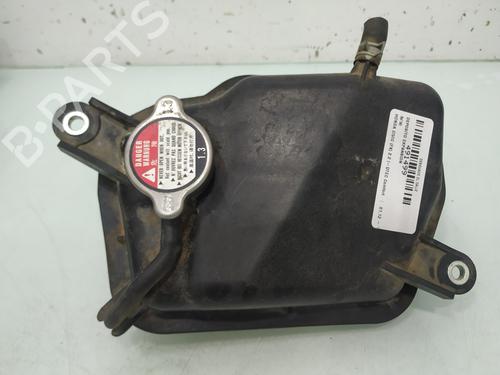 Ekspansjonstank HONDA CIVIC IX (FK) 2.2 i-DTEC (FK3) (150 hp) 20311114