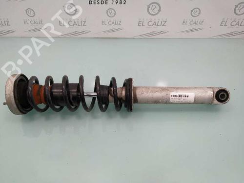 Used Right rear shock absorber BMW 7 (E65, E66, E67) 735 i, Li (272 hp) 8086468