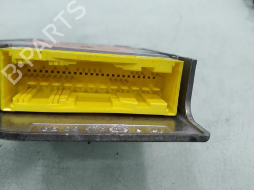 ECU airbags SEAT TOLEDO II (1M2) 1.9 TDI | BP18261912M53 