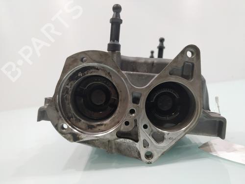 Valve cover OPEL COMBO Box Body/MPV 1.3 CDTI 16V | BP24128885M124 