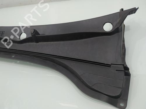 Scuttle panel KIA PROCEED (CD)  | BP29435394C110 