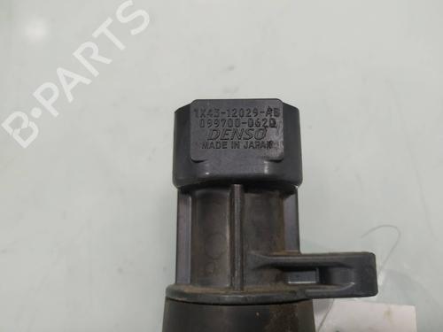 Ignition coil JAGUAR X-TYPE I (X400) 2.5 V6 All-wheel Drive | BP10002371M94 