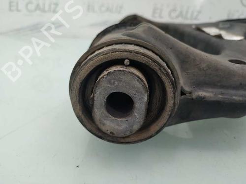 Left front suspension arm MERCEDES-BENZ E-CLASS (W210) E 270 CDI (210.016) | BP8090044M12 