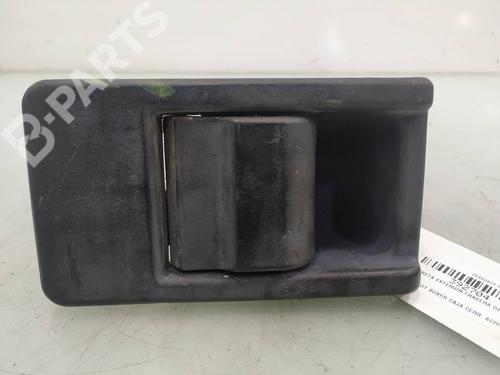 BP9847008C130 main image