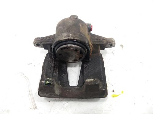 Right front brake caliper PEUGEOT BIPPER (AA_) 1.4 HDi | BP11583264M104 