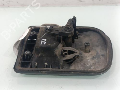  - Image 5