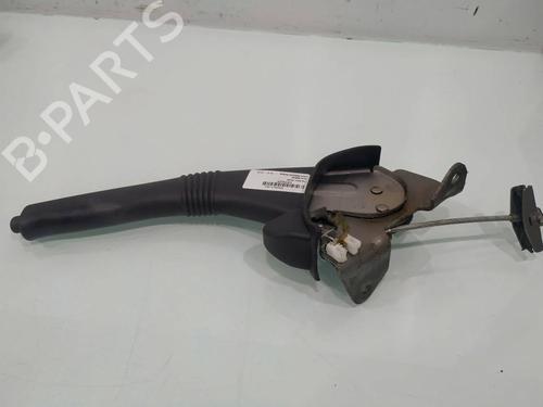 håndbremse DACIA SANDERO  | BP39691844I18  - Image 5