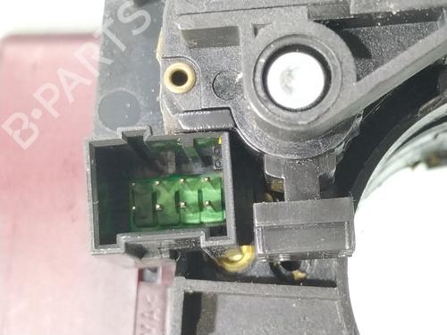Headlight switch MERCEDES-BENZ M-CLASS (W163)  | BP27692910I24 
