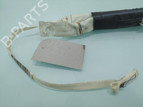 Right curtain airbag PEUGEOT 508 SW I (8E_) 2.0 HDi | BP21570496C12 