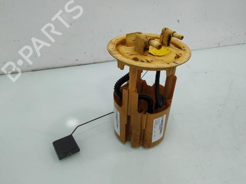 Fuel pump CITROËN C2 (JM_) 1.4 HDi | BP17238724M76 