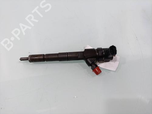 Injector OPEL INSIGNIA A (G09) | BP31267556M100