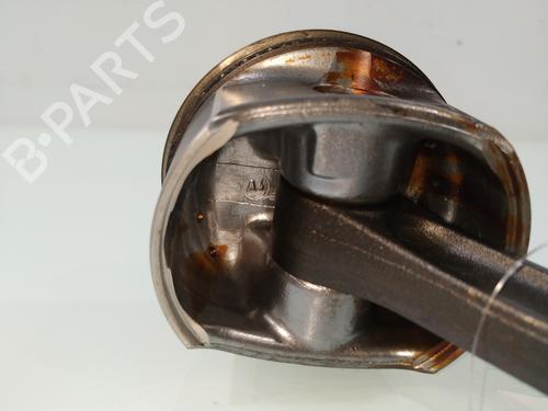 Other MERCEDES-BENZ CLK (C209)  | BP29825363O1