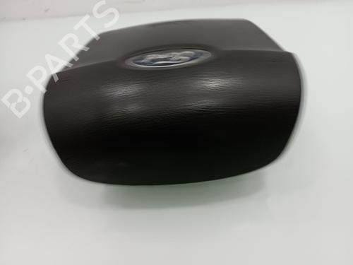 Driver airbag FORD MONDEO IV (BA7) 2.0 TDCi | BP13100239C9 