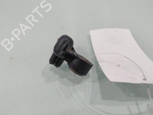 Electronic sensor MAZDA MX-5 IV (ND__) | BP32219572M84