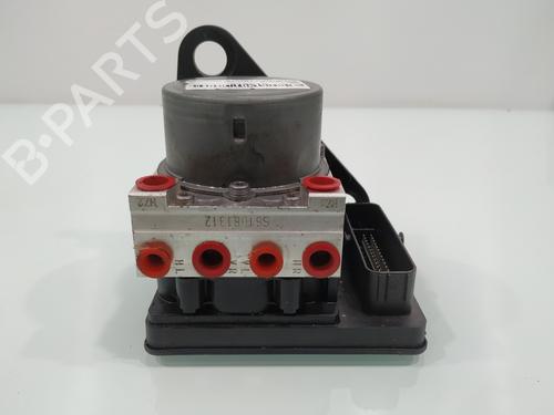 Used ABS pump VW ID.3 (E11, E12) Pro (204 hp) 29714825