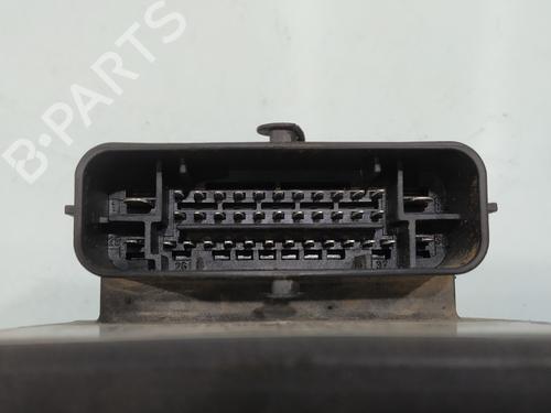 ABS pump VW PASSAT B6 (3C2) | BP32345420M43 - Image 2