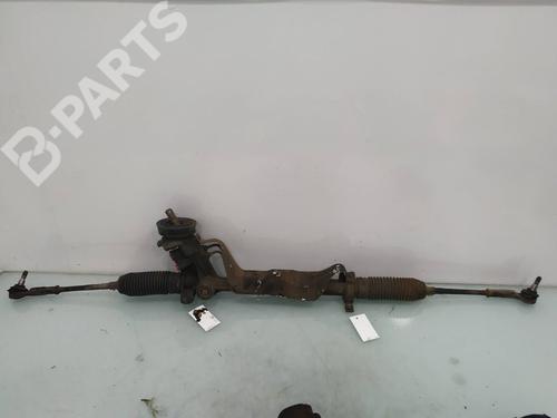 Used Steering rack Steering rack SEAT IBIZA III (6L1) [2002-2009] 9125397 9125397
