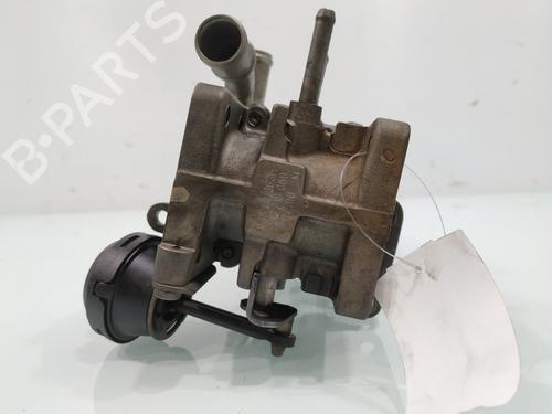 Egr SKODA OCTAVIA I (1U2) 1.9 TDI | BP31380261M69 