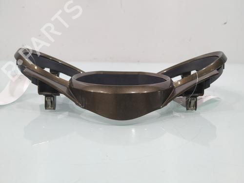 Other CITROËN C3 II (SC_) 1.4 HDi 70 (SC8HZC, SC8HR0, SC8HP4) | BP30744032O1 