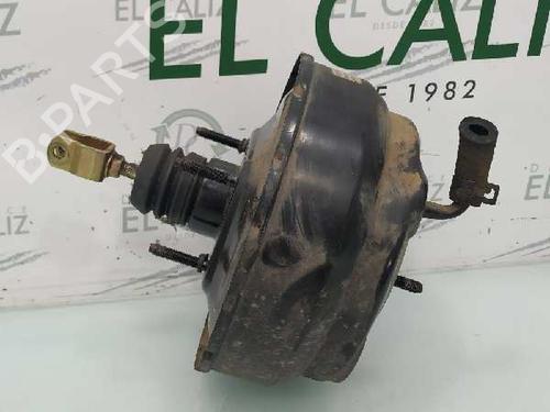 Servo brake KIA CARENS II MPV (FJ) 2.0 CRDi | BP8091335M42 
