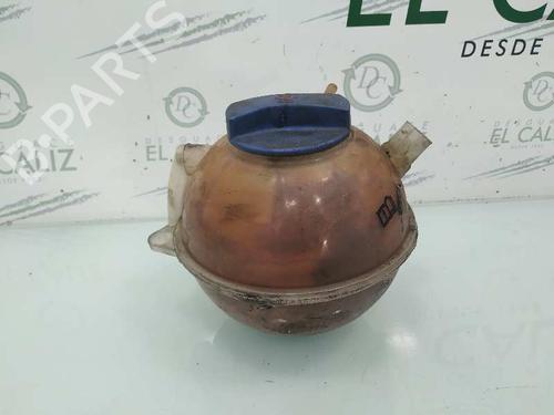 Expansion tank SKODA OCTAVIA I (1U2) 1.9 TDI | BP8090478C120 