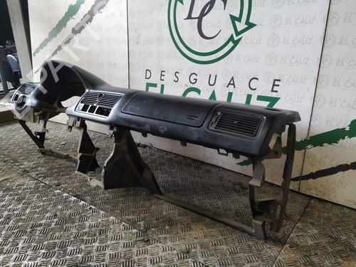 Dashboard VW GOLF IV (1J1)  | BP8181776C46 