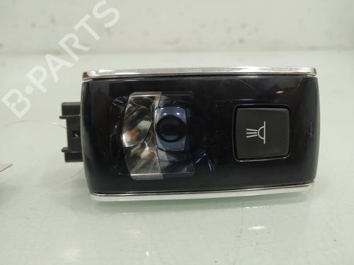 Used Interior roof light PEUGEOT 508 I (8D_) 2.0 HDi (163 hp) 16442585